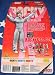 ROCKY BALBOA "ROCKY TRAINING FOR APOLLO CREED"_s-2