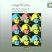 Magnificathy - The Many Voices Of Cathy Berberian