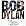 Bob Dylan: The 30th Anniversary Concert Celebration
