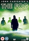 The Fog - Special Edition [DVD]