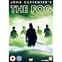 The Fog - Special Edition [DVD]