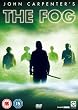 The Fog - Special Edition [DVD]