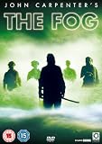 The Fog - Special Edition [DVD]