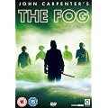 The Fog - Special Edition [DVD]