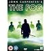 The Fog [DVD] [1979]