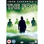 The Fog [DVD] [1979]