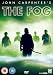 The Fog [DVD] [1979]