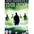 The Fog [DVD] [1979]