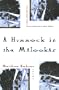 Hummock in the Malookas: Poems (National Poetry Series Books)