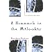 Hummock in the Malookas: Poems (National Poetry Series Books)
