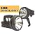 【NEW】 送料無料! HIDスポットライト SUNCAKMAX社純正品◇即納OK!