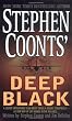Stephen Coonts' Deep Black