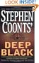 Deep Black (Stephen Coonts' Deep Black, Book 1)