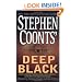 Deep Black (Stephen Coonts' Deep Black, Book 1)