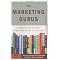 Recommended Marketing Books