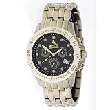 St. Louis Cardinals Gametime Deluxe Legend Watch