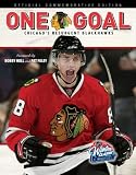One Goal: Chicago's Resurgent Blackhawks
