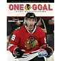 One Goal: Chicago's Resurgent Blackhawks
