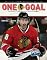 One Goal: Chicago's Resurgent Blackhawks