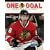 One Goal: Chicago's Resurgent Blackhawks