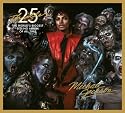 Thriller [CD+Dvd] [Ltd. Deluxe