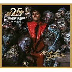 �X�����[ 25���N�L�O���~�e�b�h�E�f���b�N�X�E�G�f�B�V����(DVD�t)