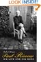 Paul Ricoeur: His Life and His Work