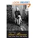 Paul Ricoeur: His Life and His Work