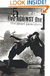 Five against One