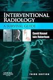 INTERVENT RADIOL: SURVIVAL GUIDE 3E