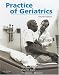 Books : Practice of Geriatrics (PRACTICE OF GERIATRICS)