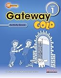 Gateway gold. Level 1, Activity book