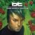 These Hopeful Machines (Amazon MP3 Exclusive Version)