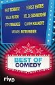 Best of Comedy