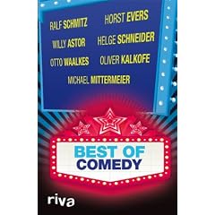Best of Comedy