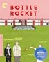 Bottle Rocket [Blu-ray]