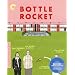 Bottle Rocket (The Criterion Collection) [Blu-ray]