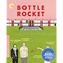 Bottle Rocket: The Criterion Collection [Blu-ray]