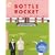 Bottle Rocket: The Criterion Collection [Blu-ray]