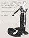 Designs by Ert&eacute;: Fashion Drawings and Illustrations from "Harper's Bazar"