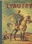 Lyautey