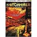 Hitchhiker