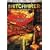 Hitchhiker