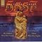 Early Choral Gems