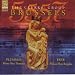 Early Choral Gems