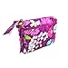 Vera Bradley Zip Zip Wristlet