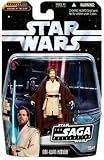 STAR WARS E3 ROTS SAGA- OBI-WAN KENOBI#028