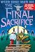 Mystery Science Theater 3000: The Final Sacrifice