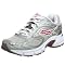 Saucony Women's Grid Cohesion NX Running Shoe