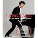 Lang Lang: Playing With Flying Keys